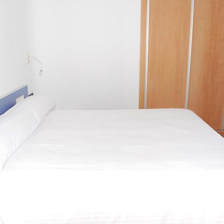 Hotel Moli Boutique ラルファス・デル・ピ エクステリア 写真
