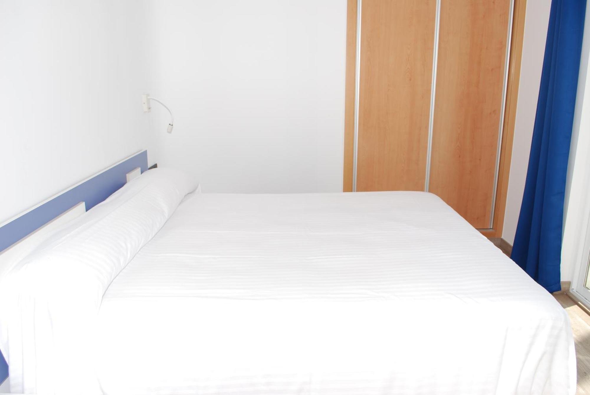 Hotel Moli Boutique ラルファス・デル・ピ エクステリア 写真